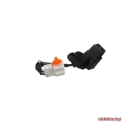Intermotor Park Assist Camera Standard Ignition PAC134 - PAC134