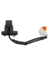Intermotor Park Assist Camera Standard Ignition PAC134                                     - PAC134 - Image 4