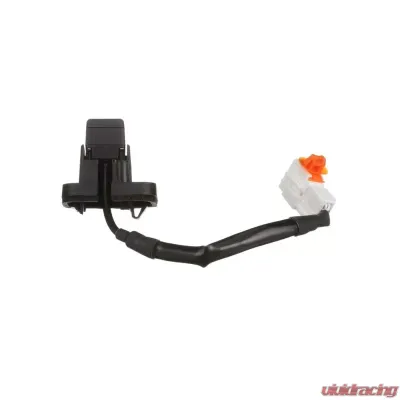 Intermotor Park Assist Camera Standard Ignition PAC134 - PAC134