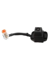 Intermotor Park Assist Camera Standard Ignition PAC134                                     - PAC134 - Image 5