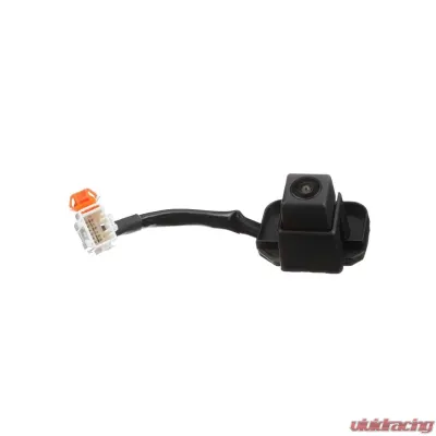 Intermotor Park Assist Camera Standard Ignition PAC134 - PAC134