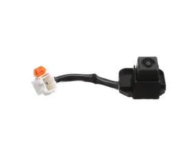 Intermotor Park Assist Camera Standard Ignition PAC134