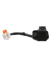 Intermotor Park Assist Camera Standard Ignition PAC134                                     - PAC134 - Image 8