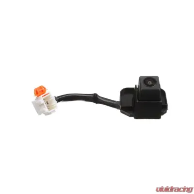 Intermotor Park Assist Camera Standard Ignition PAC134 - PAC134
