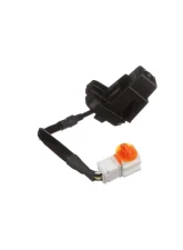 Intermotor Park Assist Camera Standard Ignition PAC134                                     - PAC134 - Image 6
