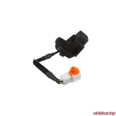 Intermotor Park Assist Camera Standard Ignition PAC134 - PAC134