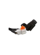 Intermotor Park Assist Camera Standard Ignition PAC134                                     - PAC134 - Image 7