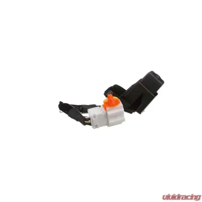 Intermotor Park Assist Camera Standard Ignition PAC134 - PAC134