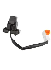 Intermotor Park Assist Camera Standard Ignition PAC134                                     - PAC134 - Image 8