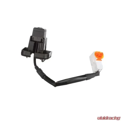 Intermotor Park Assist Camera Standard Ignition PAC134 - PAC134