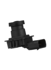 Park Assist Camera Standard Ignition PAC135                                     - PAC135 - Image 2