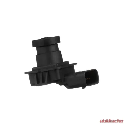 Park Assist Camera Standard Ignition PAC135 - PAC135