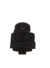Park Assist Camera Standard Ignition PAC135                                     - PAC135 - Image 3