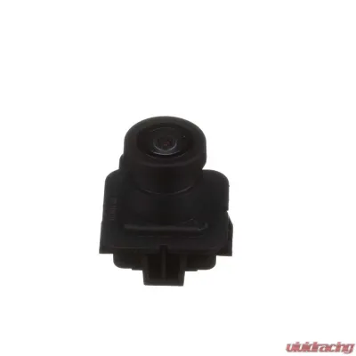 Park Assist Camera Standard Ignition PAC135 - PAC135