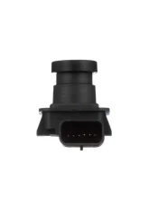 Park Assist Camera Standard Ignition PAC135                                     - PAC135 - Image 5