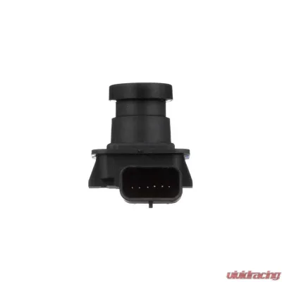 Park Assist Camera Standard Ignition PAC135 - PAC135