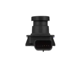 Park Assist Camera Standard Ignition PAC135