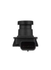 Park Assist Camera Standard Ignition PAC135                                     - PAC135 - Image 8