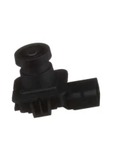 Park Assist Camera Standard Ignition PAC135                                     - PAC135 - Image 6