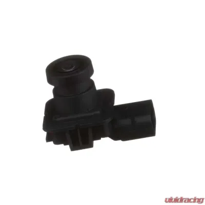Park Assist Camera Standard Ignition PAC135 - PAC135