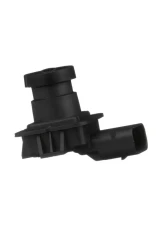 Park Assist Camera Standard Ignition PAC135                                     - PAC135 - Image 7