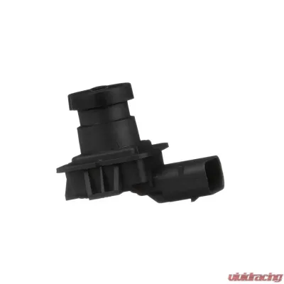 Park Assist Camera Standard Ignition PAC135 - PAC135