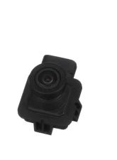 Park Assist Camera Standard Ignition PAC135                                     - PAC135 - Image 8