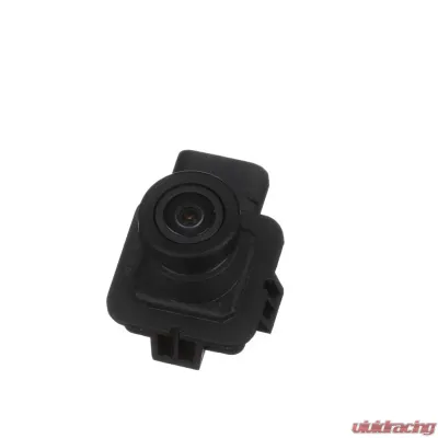 Park Assist Camera Standard Ignition PAC135 - PAC135