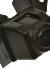 Park Assist Camera Standard Ignition PAC139                                     - PAC139 - Image 2