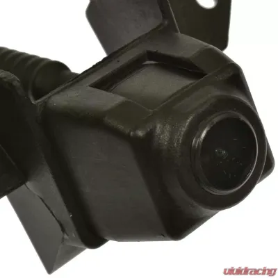 Park Assist Camera Standard Ignition PAC139 - PAC139