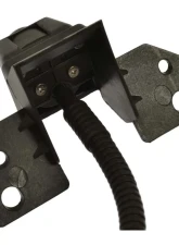 Park Assist Camera Standard Ignition PAC139                                     - PAC139 - Image 3