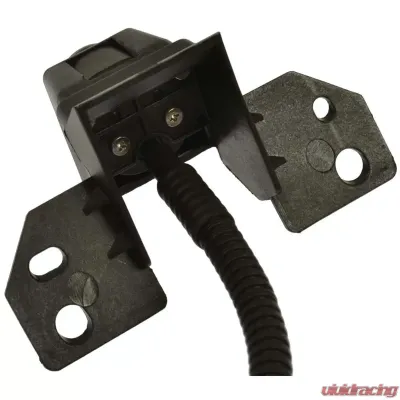Park Assist Camera Standard Ignition PAC139 - PAC139
