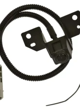 Park Assist Camera Standard Ignition PAC139                                     - PAC139 - Image 4