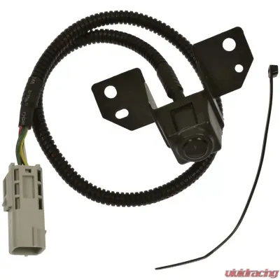 Park Assist Camera Standard Ignition PAC139 - PAC139