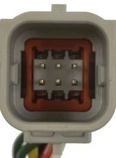 Park Assist Camera Standard Ignition PAC139                                     - PAC139 - Image 4