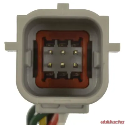 Park Assist Camera Standard Ignition PAC139 - PAC139