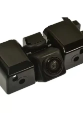 Park Assist Camera Standard Ignition PAC13                                     - PAC13 - Image 2