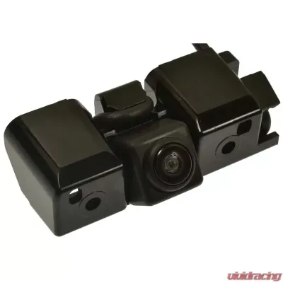 Park Assist Camera Standard Ignition PAC13 - PAC13