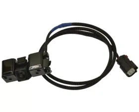 Park Assist Camera Standard Ignition PAC13