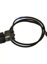 Park Assist Camera Standard Ignition PAC13                                     - PAC13 - Image 3