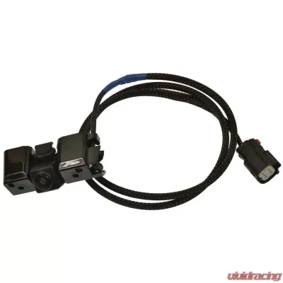 Park Assist Camera Standard Ignition PAC13 - PAC13