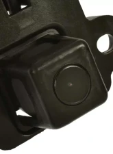 Park Assist Camera Standard Ignition PAC140                                     - PAC140 - Image 2