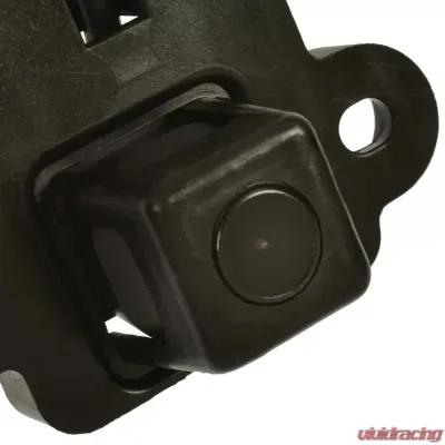 Park Assist Camera Standard Ignition PAC140 - PAC140