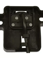Park Assist Camera Standard Ignition PAC140                                     - PAC140 - Image 3