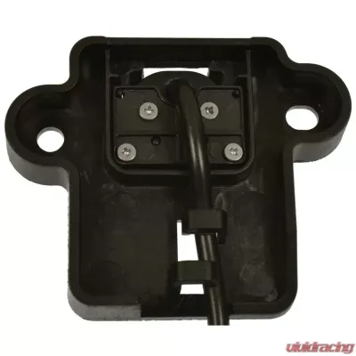 Park Assist Camera Standard Ignition PAC140 - PAC140