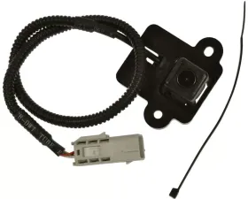Park Assist Camera Standard Ignition PAC140