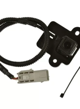 Park Assist Camera Standard Ignition PAC140                                     - PAC140 - Image 4