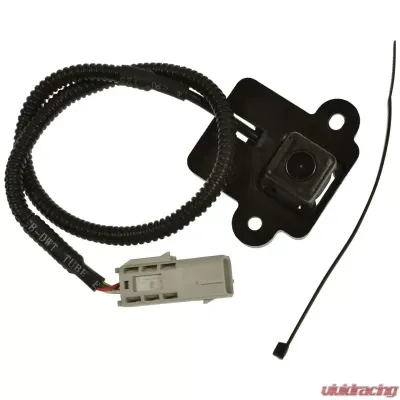 Park Assist Camera Standard Ignition PAC140 - PAC140