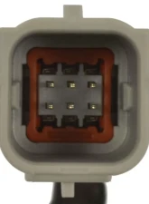 Park Assist Camera Standard Ignition PAC140                                     - PAC140 - Image 4