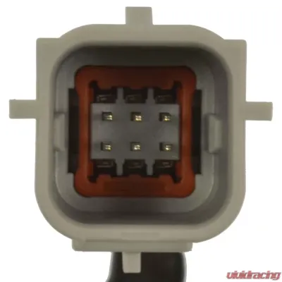 Park Assist Camera Standard Ignition PAC140 - PAC140